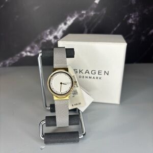 Skagen Freja Lille Women's Watch